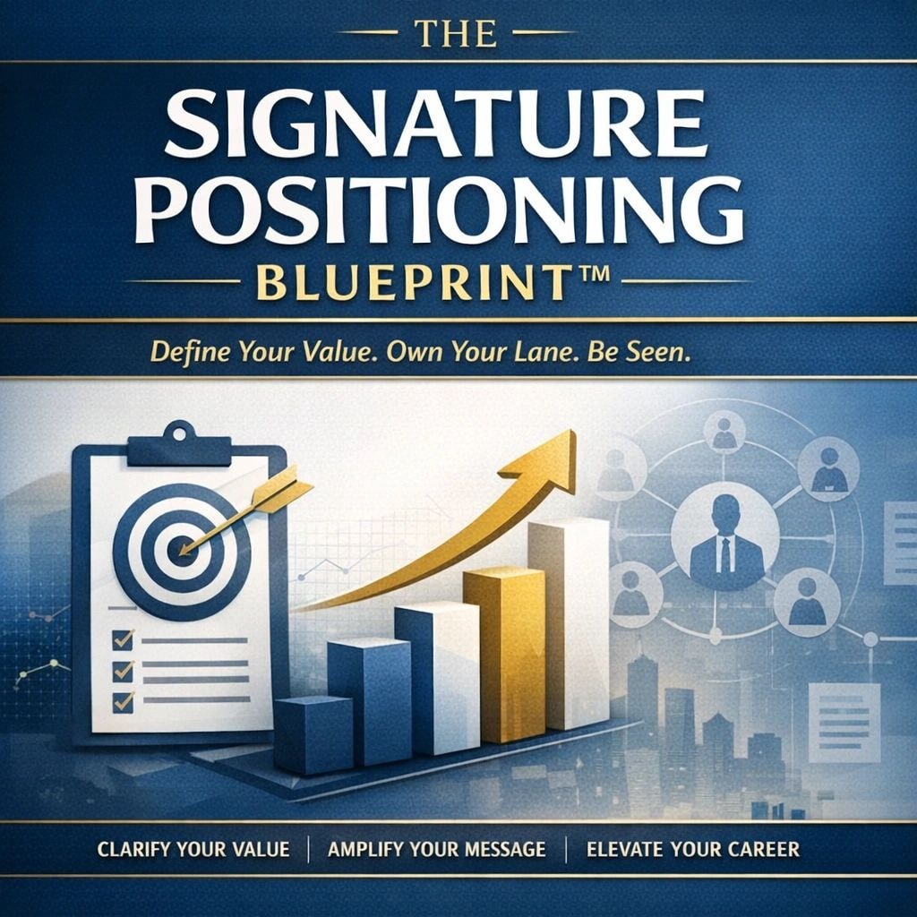 Digital Downloads
